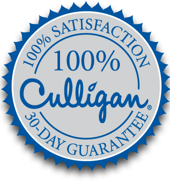 100% Satisfaction. 30-Day Guarantee.