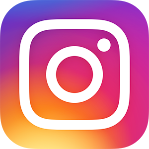 Find your water treatment experts on Instagram!